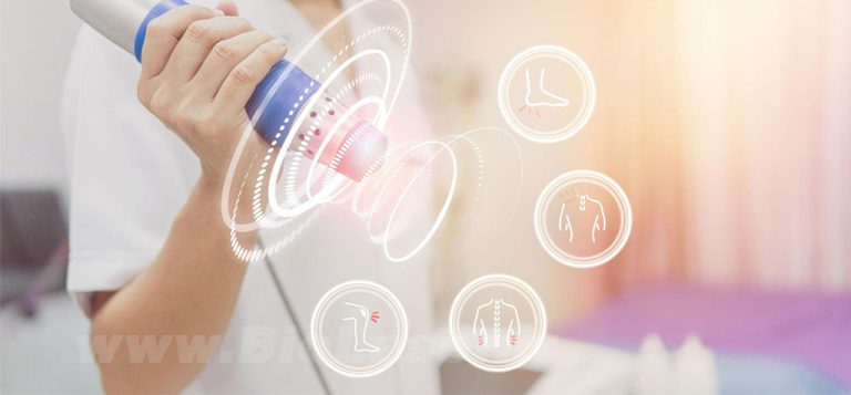 shockwave-biolaser.ir