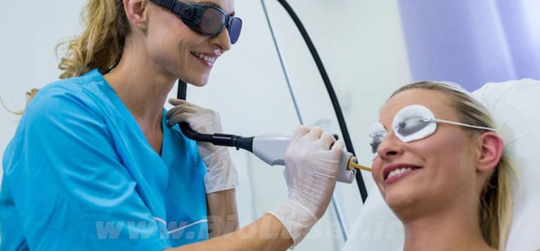 alexlaser-biolaser.ir