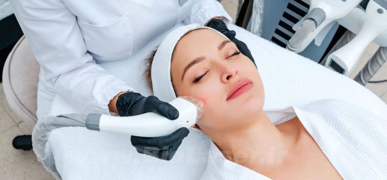 skin-rejuvenation-biolaser.ir