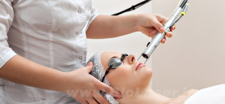 tatooremoval-laser-biolaser.ir