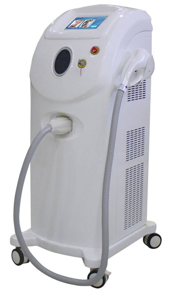 شرکت تجهیزات پزشکی سپهر طب پارسیان