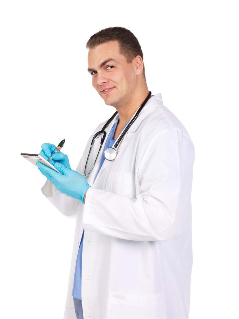 شرکت تجهیزات پزشکی سپهر طب پارسیان