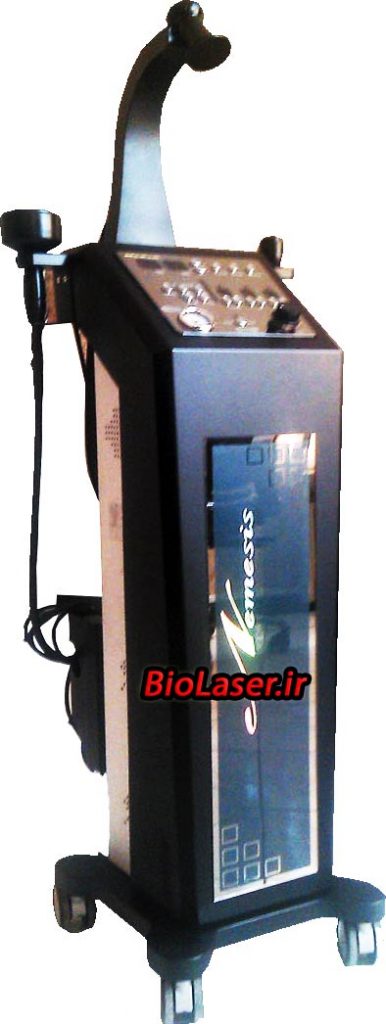 شرکت تجهیزات پزشکی سپهر طب پارسیان