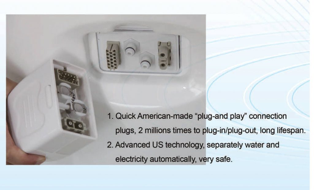 شرکت تجهیزات پزشکی سپهر طب پارسیان