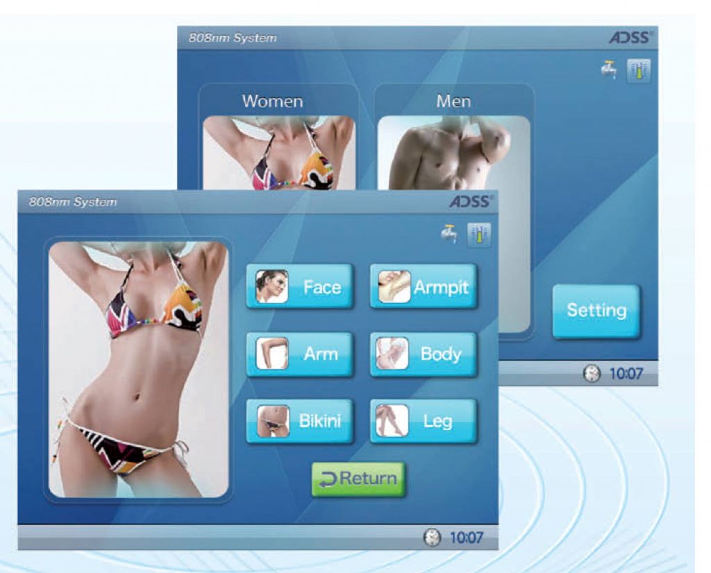 شرکت تجهیزات پزشکی سپهر طب پارسیان