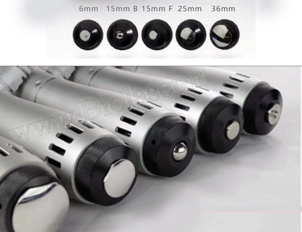 شرکت تجهیزات پزشکی سپهر طب پارسیان