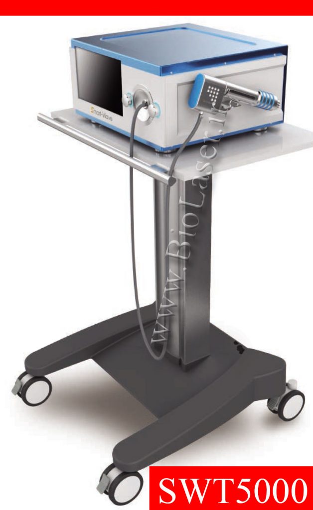 شرکت تجهیزات پزشکی سپهر طب پارسیان