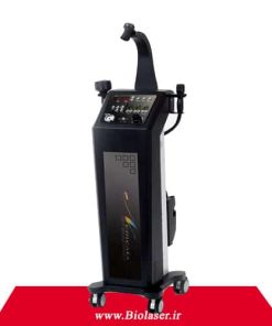 نمسیس RF لاغری و جوانسازی