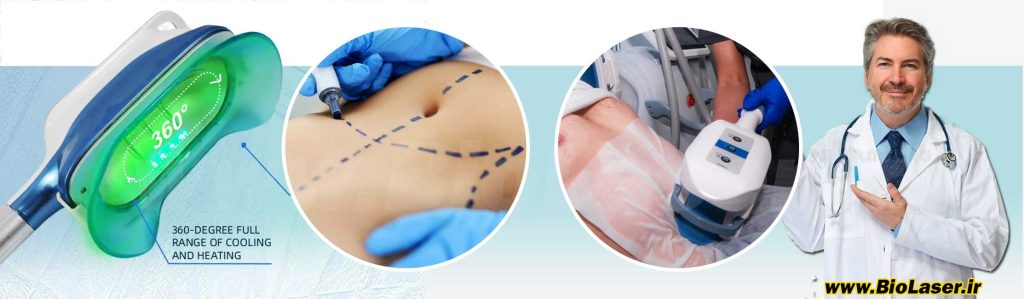 شرکت تجهیزات پزشکی سپهر طب پارسیان