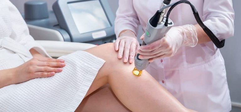 laser-hair-removal (min)
