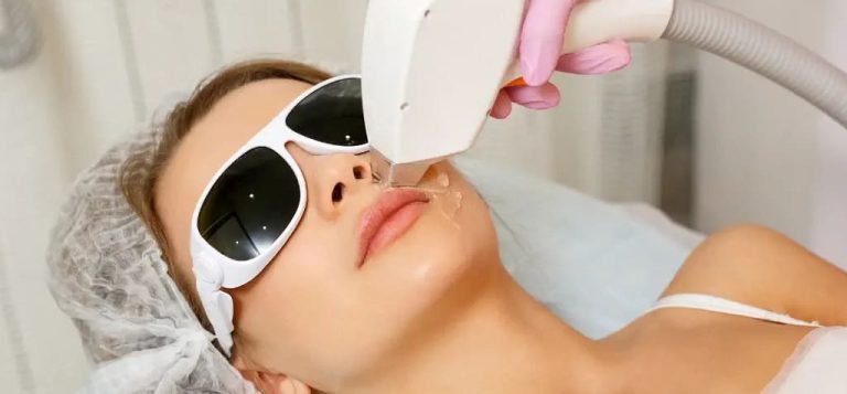 laser_treatment_for_facial_hair_removal_cost (min)